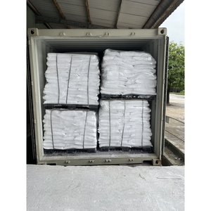 VNT7 Nhat Thang ผงแคลไซต์ VNT-1C JSC สำหรับสีสถาปัตยกรรมการกระจายตัวสูง - Product Image 2