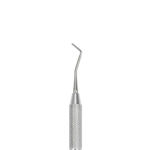 Cire à modeler dentaire blanche et cire à sculpter hautement résistante à la corrosion pour amalgame, pour source d'alimentation manuelle en acier - Product Image 5