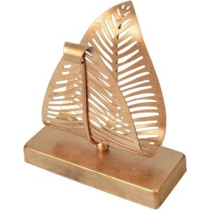 Chrome Heart Wire Napkin <b>Holder</b> Metal Vertical <b>Tissue</b> Paper Stand Rack Dispenser for <b>Kitchen</b> Countertop Restaurant Table Decor - Product Image 4