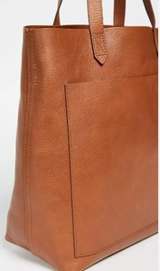 Sac à bandoulière en cuir véritable de qualité supérieure pour femmes, élégant sac à main pour tous les jours - Product Image 2