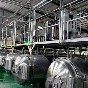 Puré de Agua de Coco Sin Azúcar de 320 ml, 100% Jugo, Marca Privada, Venta al por Mayor, Muestra Gratuita, Fabricante de Vietnam - Product Image 6