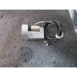 Válvula PRECISION DYNAMICS EH3312-BP-S1 de 3 Vías 2W 60 - Equipo y Piezas de Semiconductores de Confianza de Marca Global - Product Image 5