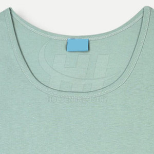 Nouveauté : débardeur homme, matière douce, élégant, pour l'été et les activités de plein air - Product Image 4