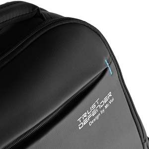 High Quality Waterproof OEM ODM Custom Manufacturer EDC <b>Backpack</b> Work <b>Backpack</b> Travel <b>Backpack</b> Laptop <b>Backpack</b> for Men Women - Product Image 2