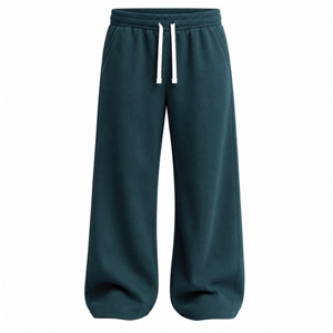 <b>Prime</b> Power Women's Hoodie Jogger Set Cotton Tracksuit Casual Two Piece Outfit Autumn Streetwear Sweatshirt Pants OEM Supplier - Product Image 4