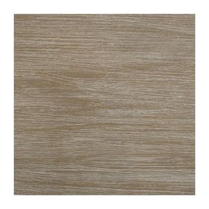 Mobile da soggiorno Accent con ripiano inferiore - Product Image 6