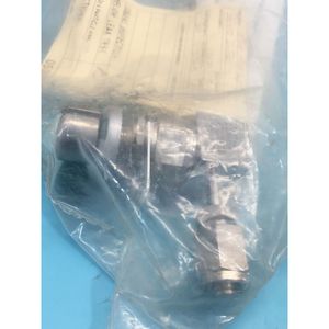 NUPRO 6LV-DLBW4-P7-RS ISOLATION, AVEC ENTRÉE, PURGE - Équipements et pièces semi-conductrices d'occasion fiables à l'échelle mondiale - Product Image 1