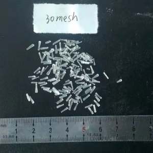 Meilleur prix, magnésium L-thréonate de haute qualité - Product Image 4