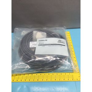 ชุดอุปกรณ์ AMAT 0240-20662, สายอัมบิลิคัลแบบสเต็ปเปอร์, CVD/ETCH - อุปกรณ์และอะไหล่เซมิคอนดักเตอร์ระดับโลกที่เชื่อถือได้ที่ - Product Image 1