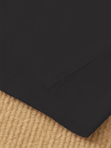 Palma The Jolla California Chaleco casual para mujer - Product Image 6