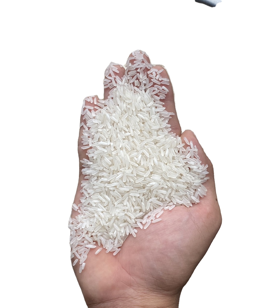 Королевский камбодия Жасмин рис NOM BASMATI длиннозерный белый B рис для приготовления пищи