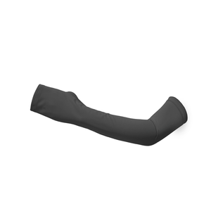 Mangas de Ciclismo para Exteriores con Protección Anti-UV, Refrescantes, de Nailon y Cachemira, Transpirables, 120g, de Secado Rápido, para Hombre y Mujer, Diseño Personalizado - Product Image 5