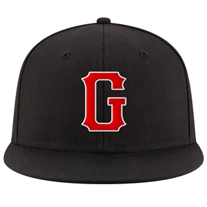 Personalised <b>Waterproof</b> Cap Rain Wind Resistant Outdoor Performance Technology Laser Perforated Breathable Running <b>Hat</b> - Product Image 3