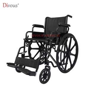 Certifié CE <span class=keywords><strong>Fauteuil</strong></span> roulant de sport à panier léger <span class=keywords><strong>Fauteuil</strong></span> roulant de <span class=keywords><strong>course</strong></span> pour handicapés Chaise manuelle à dégagement rapide - Product Image 4