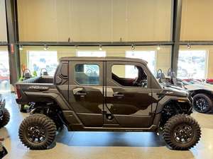 Producto TOP en Edición XP 2025, XP 5 NorthStar, Listo para Usar - Product Image 6