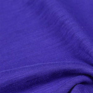 Custom Made Men's 100% Polyester Seamless <b>Stringer</b> Tank Top Y-Back Gym Wear Quick Dry Breathable Loose Muscle Fit - Product Image 4