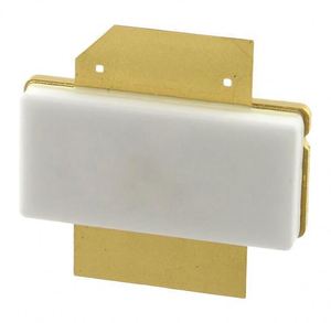 MRF7S16150HSR3 Componente Electrónico Original, Transistores RF MOSFET LDMOS 28V NI780 - Product Image 1