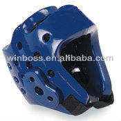 หัวเกียร์แบบวงกลมชนิดมีร่อง รุ่น หัวเกียร์พร้อมจุดยึด จาก TW - Product Image 4