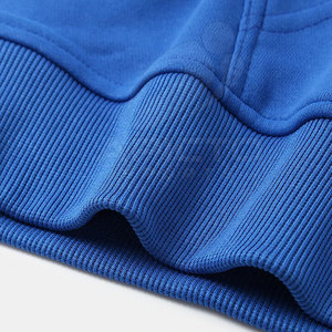 Sweat-shirts à capuche pour hommes, mode moderne, hiver, décontracté, doux, 100% coton, tissu de qualité supérieure, pour un confort quotidien urbain, utilisation dans la garde-robe - Product Image 6