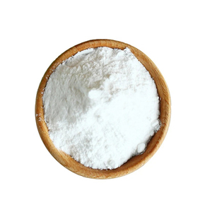 กรดซัคคิเนตเกรดอุตสาหกรรม วัตถุดิบเคมีคุณภาพสูง - Product Image 2