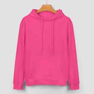 Custom logo 100% Cotton <b>Men</b> <b>Pullover</b> Hoodie Sweatshirts Clothing Blank Oversize Unisex Plus Size <b>Men's</b> Hoodie - Product Image 2