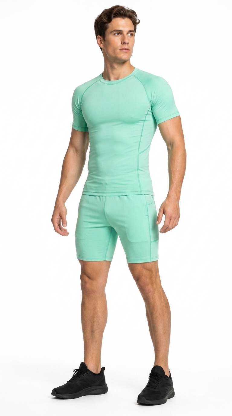 Mint