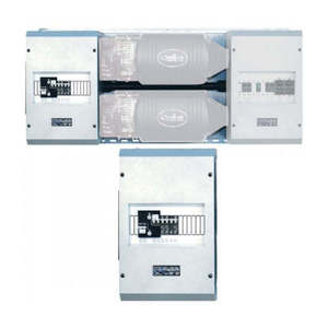 กล่อง500DC flexware สำหรับใช้เป็นไฟนอกบ้าน FW500-DC - Product Image 1