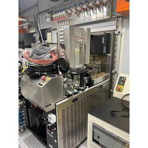 Lam Research R4520i Plasma Etch - อุปกรณ์และอะไหล่เซมิคอนดักเตอร์ระดับโลกที่เชื่อถือได้ - Product Image 4