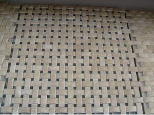 Exportateur indien de mosaïques polies et mates pour la décoration murale de salles de bain et cuisines, disponibles au meilleur prix du marché - Product Image 6