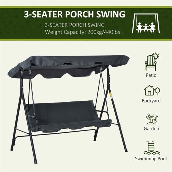 as picture Color