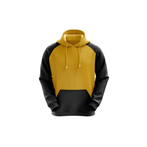 Wholesale Top Quality Puff Printing 100%Cotton Heavyweight 550Grams Custom Streetwear Men's Hoodies Sweatshirts - Product Image 5