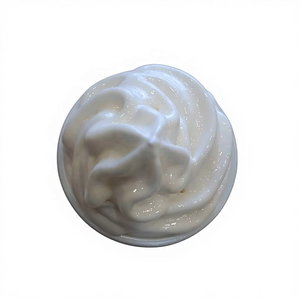 ผงวิปปิ้งครีมสำเร็จรูปสำหรับเบเกอรี่ ไขมัน 28% น้ำหนัก 25 กก. - Product Image 1