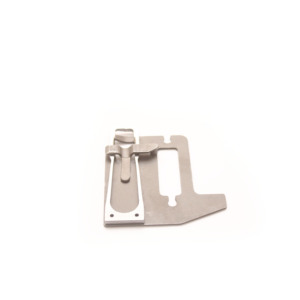 D1 Plot Diver with Eyelet Textile Machine Part - Product Image 1