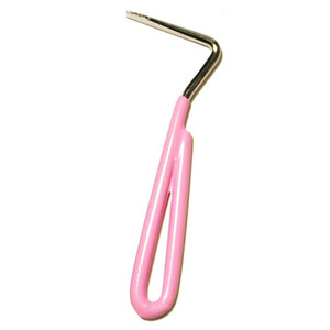 Herramientas Reutilizables de Herrador Veterinario para el Cuidado de Pezuñas: Cuchillas Raspadoras, Limpiadores de Pezuñas de Calidad Premium para Caballos - Product Image 4