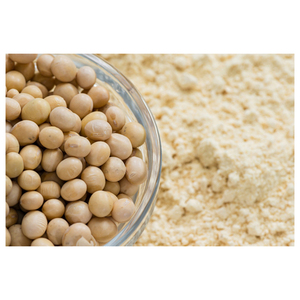 <b>Soybean</b> Meal for Feed Manufacturing Poultry Farms Livestock Farms and Aquaculture - Product Image 1