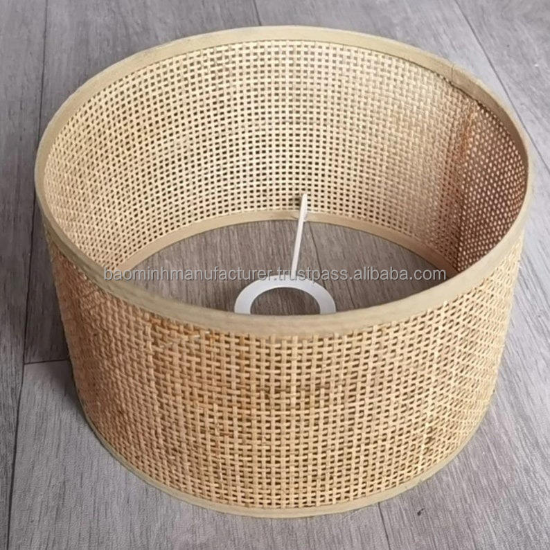 สีธรรมชาติ