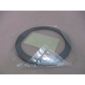 AMAT 0200-09347, Collar SI, 0X/M2R/NIT, 150mm - Equipo y Piezas de Semiconductores de Confianza de Marca Global - Product Image 5