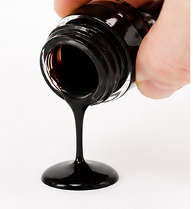 Shilajit Resin Pure Himalayan - Product Image 1