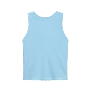 Maillots de baseball personnalisés 2025, nouveau style, blanc, impression par transfert thermique, 100% polyester, séchage rapide, 24 Miguel Cabrera, 28 Javier Baez - Product Image 4