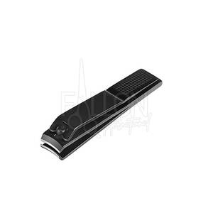 Cortauñas profesional para un corte limpio y preciso, cortauñas premium para el cuidado de uñas de manos y pies - Product Image 4