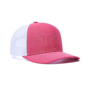 Casquettes de camionneur confortables grandes tailles en vente en ligne, nouvelle arrivée, design personnalisé, taille et couleur au choix. - Product Image 3