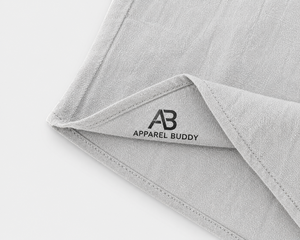 T-shirt décontracté à manches courtes 100 % coton pour homme de la marque AMY, coupe classique, personnalisable avec logo, vente en gros - Product Image 5