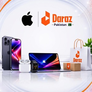 Services efficaces d'installation de boutiques Daraz pour l'étalement des opérations de vente au détail en Asie du Sud et la maximisation des ventes - Product Image 5