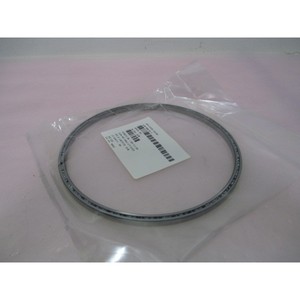 Kaydon 15831001 Reali Slim Ball <b>Bearing</b>, Microcote - Trusted Global Legacy Semiconductor Equipment and Parts at - Product Image 3