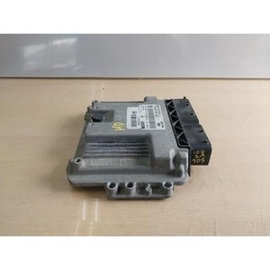 ECUs y Módulos de Computación Usados para Elantra 391002A705 - Product Image 4