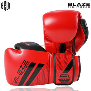 Pantalon d'entraînement d'été pour femmes en tissu PU de haute qualité avec fermeture à la taille élastique et décoration avec nœud Type d'approvisionnement ODM vente en gros - Product Image 4