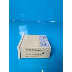 KOYO TC-4S - Équipements et pièces semi-conductrices d'occasion de confiance à l'échelle mondiale - Product Image 5