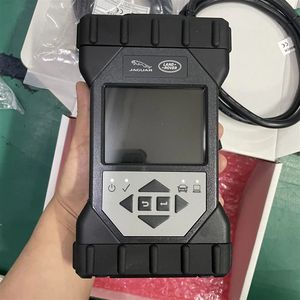 รับ Truckbrother รุ่นแท้ CF53 DoIP JLR SDD OBD2 อุปกรณ์เข้ารหัสยานยนต์สำหรับ Land CN - Product Image 2