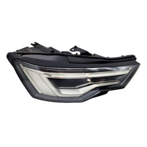ไฟหน้ามือสอง A6 ขวา รุ่น 4K0941040 - Product Image 1