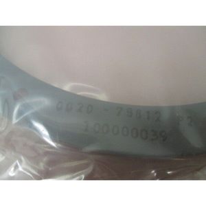 3 AMAT 0020-79812 แหวนรัด, ตัวหนีบ - อุปกรณ์และอะไหล่เซมิคอนดักเตอร์ระดับโลกที่เชื่อถือได้ที่ - Product Image 4